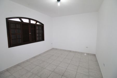 Casa para alugar com 210m², 4 quartos e 2 vagasSuíte 2