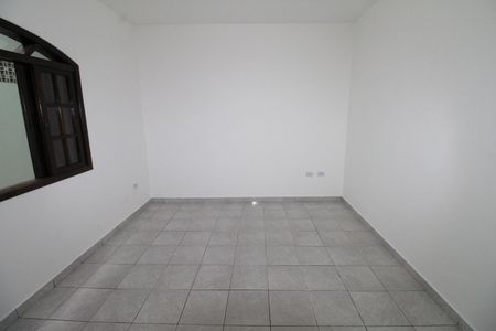 Casa para alugar com 210m², 4 quartos e 2 vagasQuarto 1