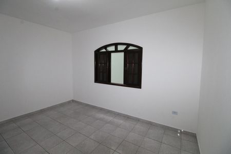 Quarto 1 de casa para alugar com 4 quartos, 210m² em Bsq dos Eucaliptos, São José dos Campos