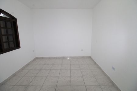 Casa para alugar com 210m², 4 quartos e 2 vagasSuíte 2