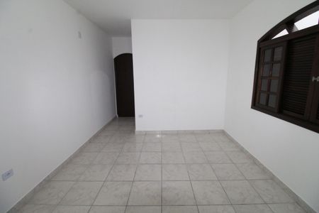 Casa para alugar com 210m², 4 quartos e 2 vagasSuíte 2