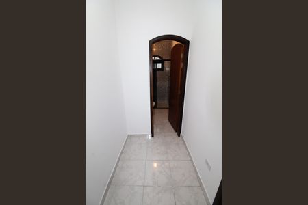 Casa para alugar com 210m², 4 quartos e 2 vagasSuíte 1