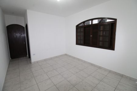 Casa para alugar com 210m², 4 quartos e 2 vagasSuíte 2