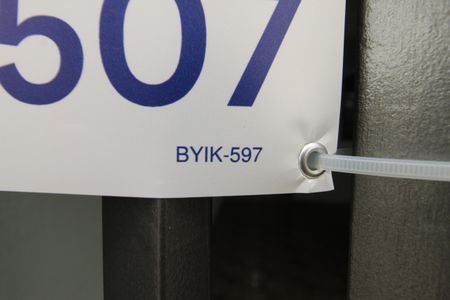 Casa para alugar com 210m², 4 quartos e 2 vagasPlaquinha