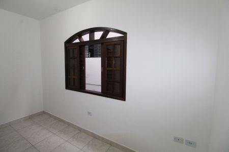 Casa para alugar com 210m², 4 quartos e 2 vagasQuarto 2