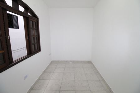 Casa para alugar com 210m², 4 quartos e 2 vagasQuarto 2