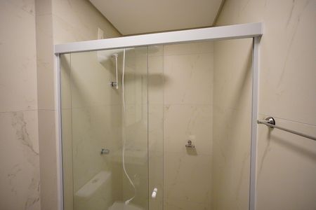 Apartamento para alugar com 64m², 2 quartos e 1 vagaBanheiro Corredor