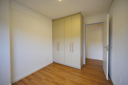 Apartamento para alugar com 64m², 2 quartos e 1 vagaQuarto 2