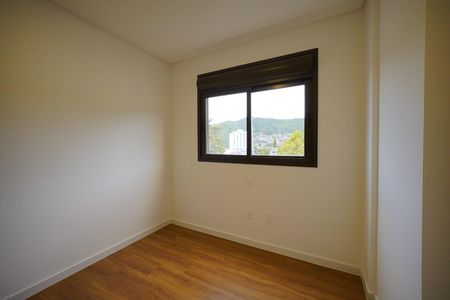 Apartamento para alugar com 64m², 2 quartos e 1 vagaQuarto 2