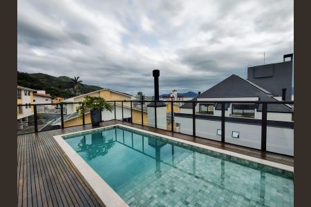 Apartamento para alugar com 64m², 2 quartos e 1 vagaÁrea comum - Piscina