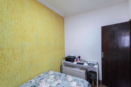 Casa à venda com 525m², 3 quartos e 4 vagas Casa à venda com 525m², 3 quartos e 4 vagasQuarto 3