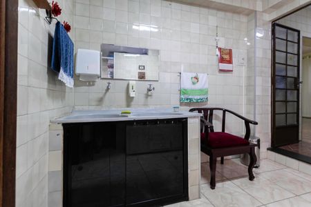 Casa à venda com 525m², 3 quartos e 4 vagas Casa à venda com 525m², 3 quartos e 4 vagasÁrea de serviço