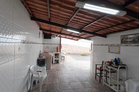 Casa à venda com 525m², 3 quartos e 4 vagas Casa à venda com 525m², 3 quartos e 4 vagasÁrea gourmet