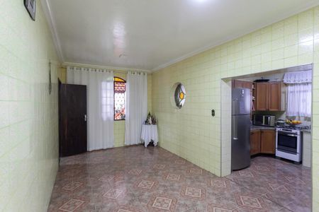 Casa à venda com 525m², 3 quartos e 4 vagas Casa à venda com 525m², 3 quartos e 4 vagasCopa