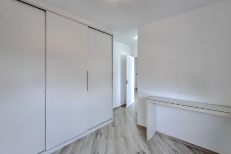 Apartamento para alugar com 40m², 1 quarto e 1 vaga Apartamento para alugar com 40m², 1 quarto e 1 vagaSuíte