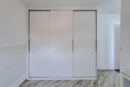 Apartamento para alugar com 40m², 1 quarto e 1 vaga Apartamento para alugar com 40m², 1 quarto e 1 vagaSuíte
