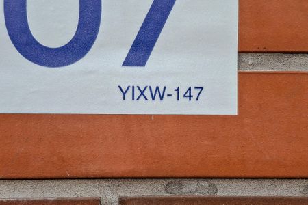 Apartamento para alugar com 40m², 1 quarto e 1 vaga Apartamento para alugar com 40m², 1 quarto e 1 vagaYIXW-147