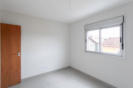 Apartamento à venda com 85m², 3 quartos e 2 vagasQuarto 1