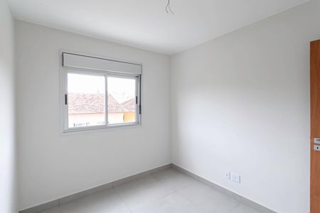 Apartamento à venda com 85m², 3 quartos e 2 vagasQuarto 2