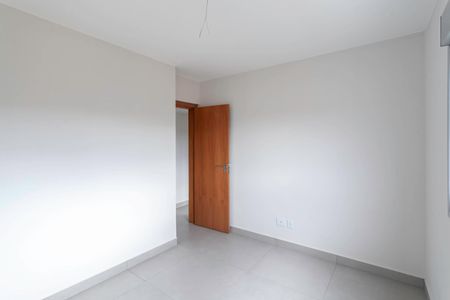 Apartamento à venda com 85m², 3 quartos e 2 vagasQuarto 1