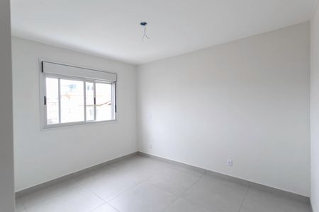 Apartamento à venda com 85m², 3 quartos e 2 vagasSuíte 