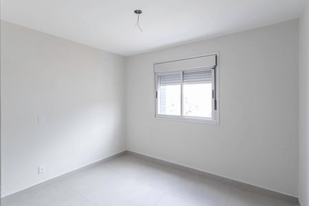 Apartamento à venda com 174m², 4 quartos e 3 vagasQuarto 1