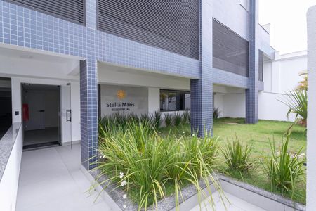 Apartamento à venda com 174m², 4 quartos e 3 vagasEntrada