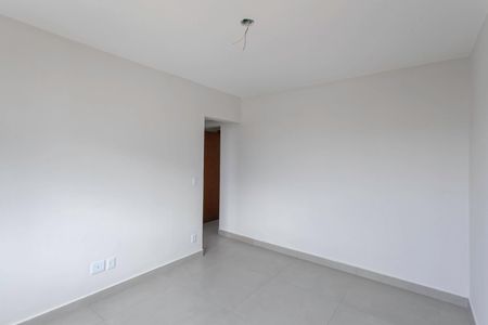 Apartamento à venda com 174m², 4 quartos e 3 vagasSuíte 