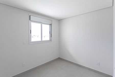 Apartamento à venda com 174m², 4 quartos e 3 vagasCobertura - Quarto 3