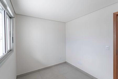 Apartamento à venda com 174m², 4 quartos e 3 vagasCobertura - Quarto 3