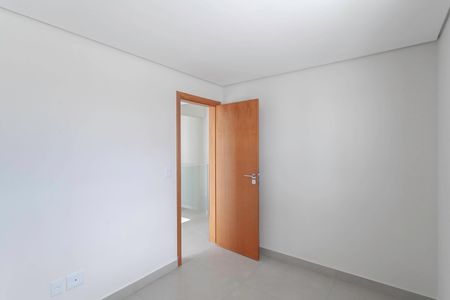 Apartamento à venda com 174m², 4 quartos e 3 vagasCobertura - Quarto 3