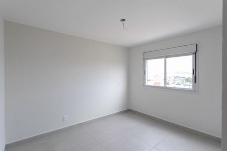 Apartamento à venda com 174m², 4 quartos e 3 vagasSuíte 