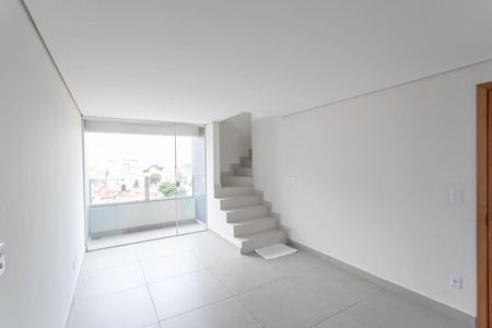 Apartamento à venda com 174m², 4 quartos e 3 vagasSala 1