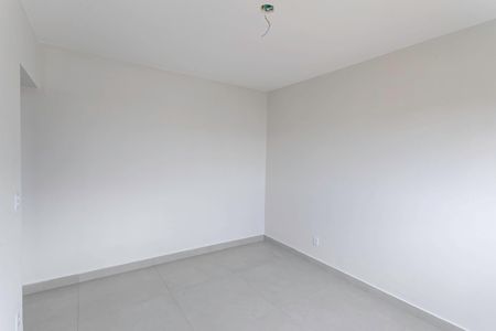 Apartamento à venda com 174m², 4 quartos e 3 vagasSuíte 