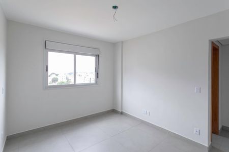 Apartamento à venda com 174m², 4 quartos e 3 vagasSuíte 