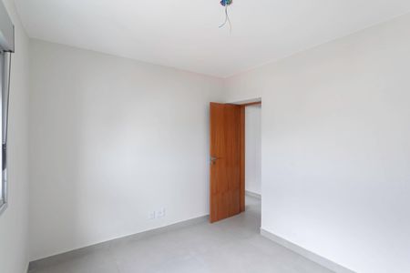 Apartamento à venda com 174m², 4 quartos e 3 vagasQuarto 1