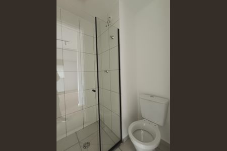 Studio para alugar com 25m², 1 quarto e sem vaga