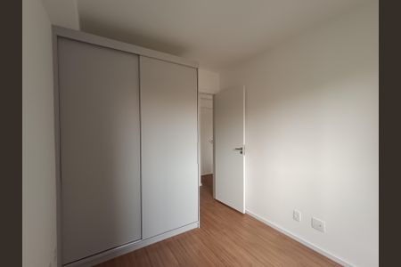 Studio para alugar com 25m², 1 quarto e sem vaga