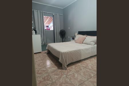 Apartamento para alugar com 158m², 3 quartos e 1 vaga Apartamento para alugar com 158m², 3 quartos e 1 vagaQuarto