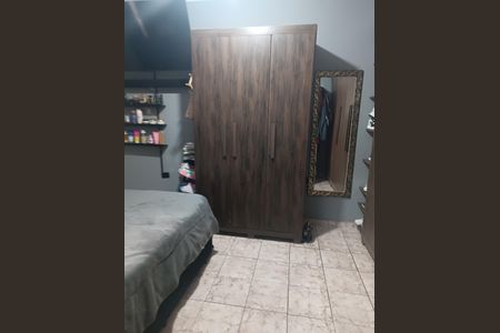 Apartamento para alugar com 158m², 3 quartos e 1 vaga Apartamento para alugar com 158m², 3 quartos e 1 vagaQuarto