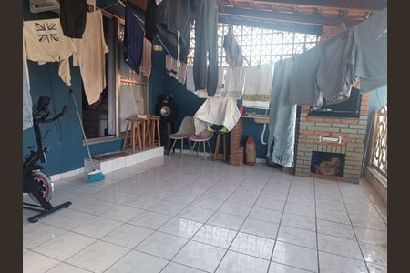 Apartamento para alugar com 158m², 3 quartos e 1 vaga Apartamento para alugar com 158m², 3 quartos e 1 vagaÁrea churrasqueira