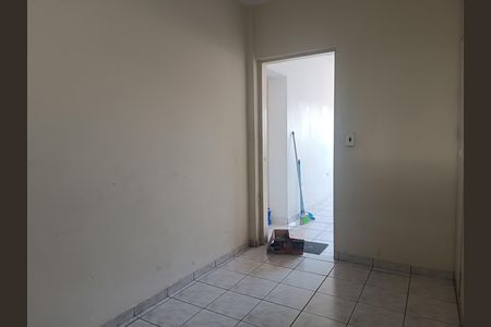 Quarto de apartamento para alugar com 3 quartos, 158m² em Bairro dos Casa, São Bernardo do Campo