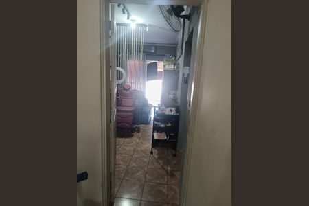 Apartamento para alugar com 158m², 3 quartos e 1 vaga Apartamento para alugar com 158m², 3 quartos e 1 vagaOutros