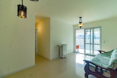 Apartamento para alugar com 2 quartos, 72m² em Jabaquara, São Paulo