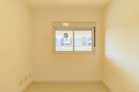 Apartamento para alugar com 2 quartos, 72m² em Jabaquara, São Paulo