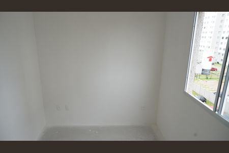 Apartamento para alugar com 44m², 2 quartos e sem vagaQuarto 1