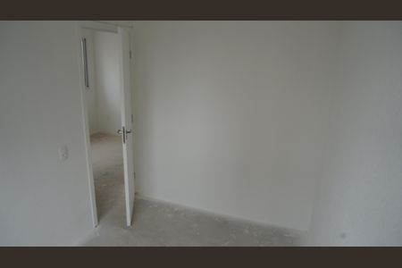 Apartamento para alugar com 44m², 2 quartos e sem vagaQuarto 2