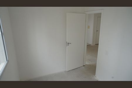 Apartamento para alugar com 44m², 2 quartos e sem vagaQuarto 1