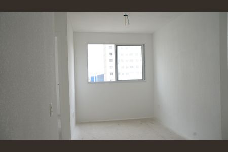 Apartamento para alugar com 44m², 2 quartos e sem vagaSala