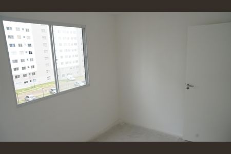 Apartamento para alugar com 44m², 2 quartos e sem vagaQuarto 1